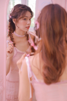 老板娘3电影