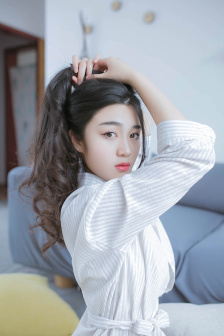 色戒